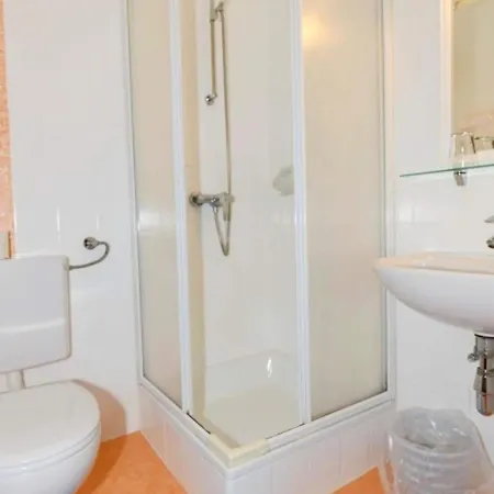 Apartament Hikers Paradise With Wellness Area