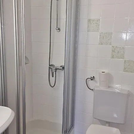 Apartament Hikers Paradise With Wellness Area