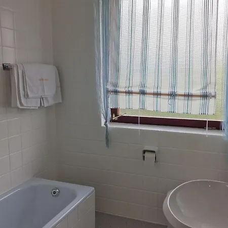 Hikers Paradise With Wellness Area Apartament Eberstein